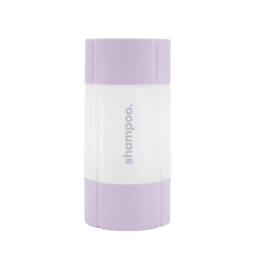 Product Image – Mytagalongs 4 in 1 Travel BottlesTravel AccessoriesLilac