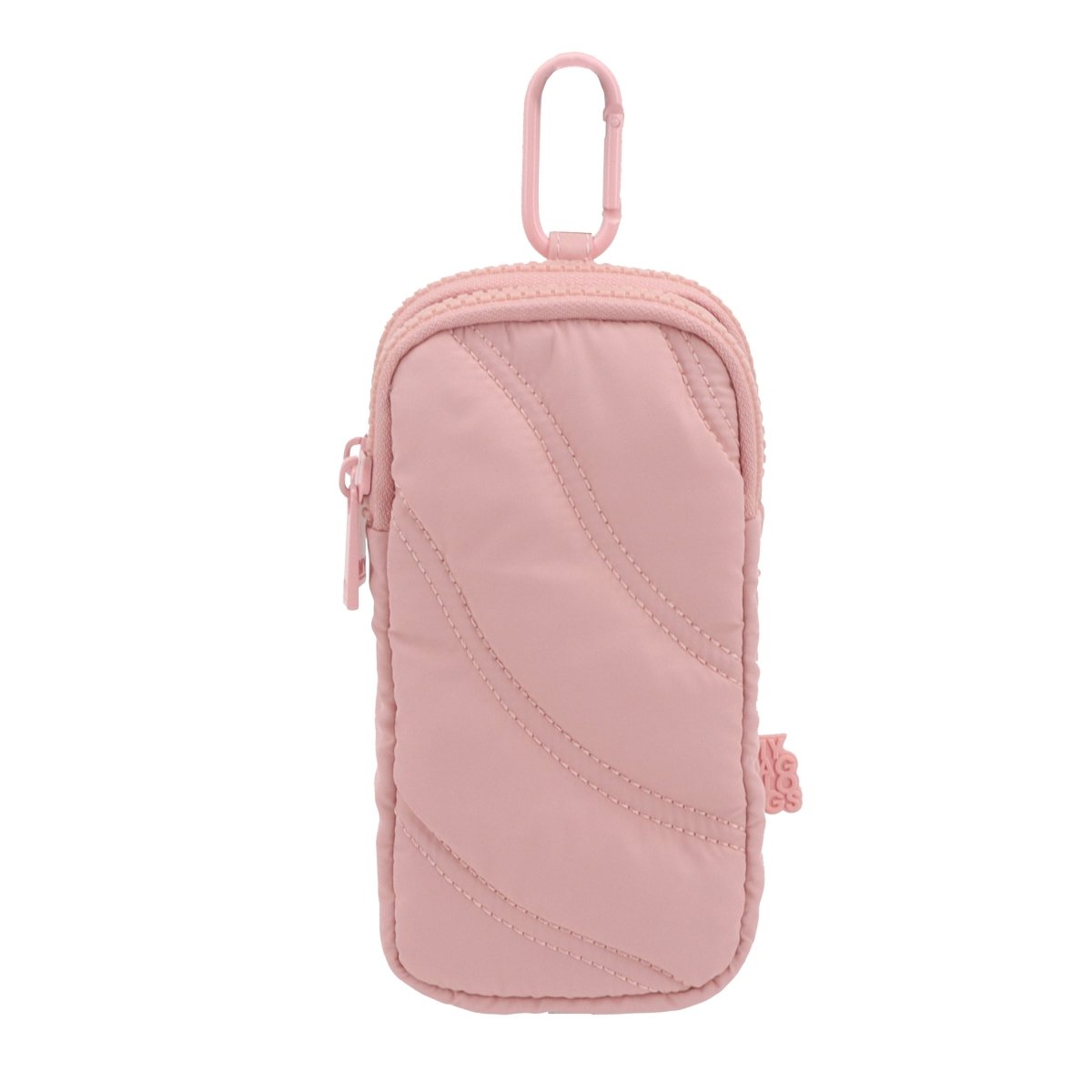 Mytagalongs Double Eye Glasses Case