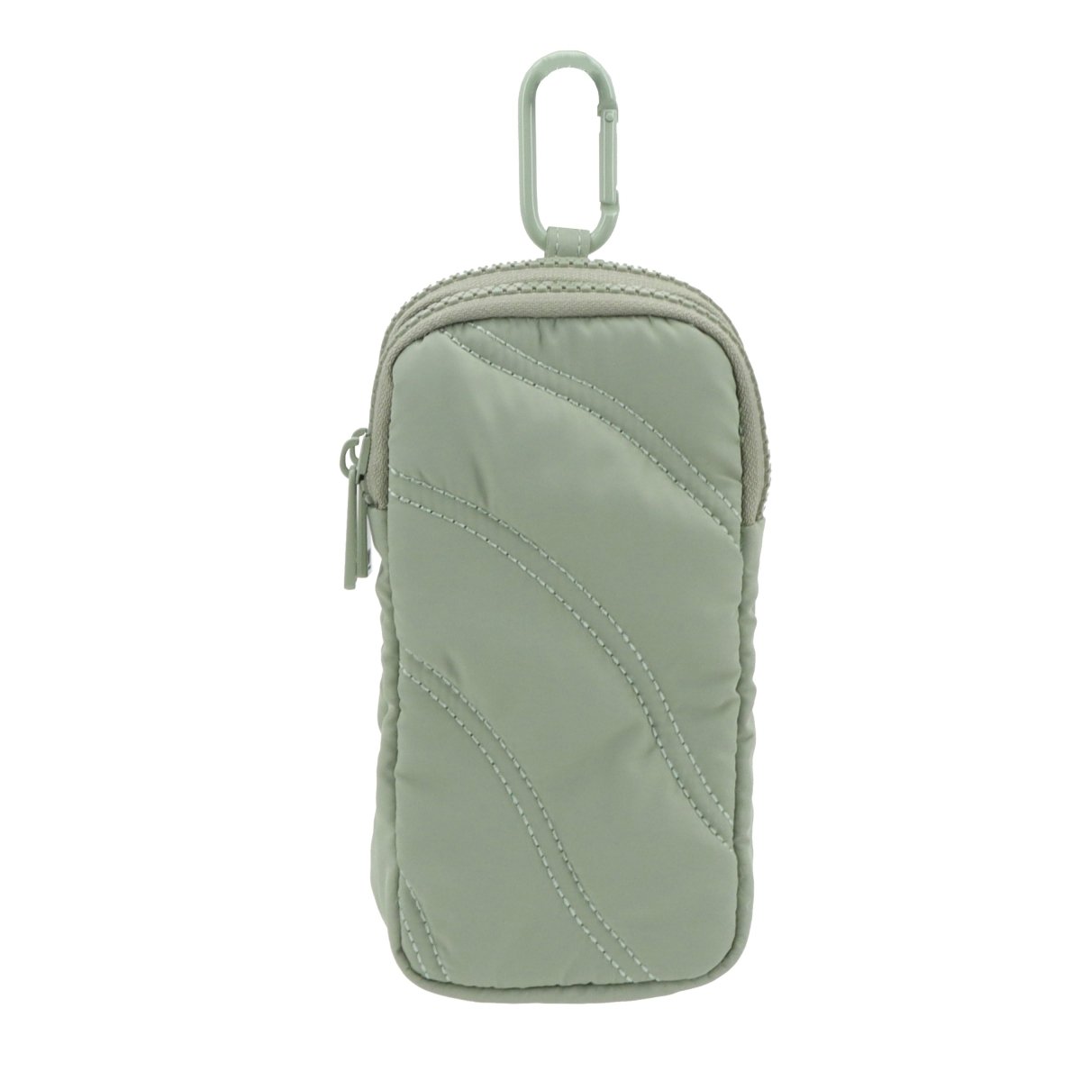 Mytagalongs Double Eye Glasses Case