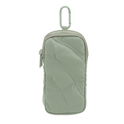 Mytagalongs Double Eye Glasses Case