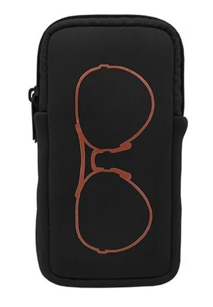 MytagalongsMytagalongs Double Eyeglass Case1022700