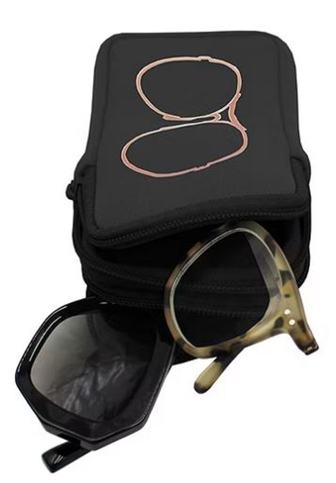 MytagalongsMytagalongs Double Eyeglass Case1022700