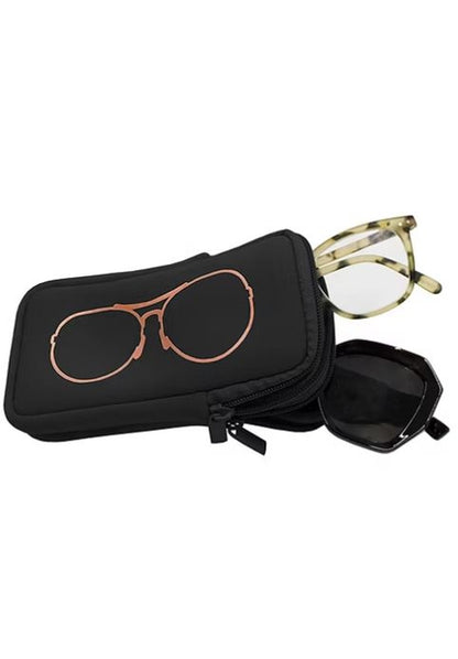 MytagalongsMytagalongs Double Eyeglass Case1022700