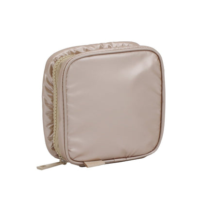 Mytagalongs Jewelry Case