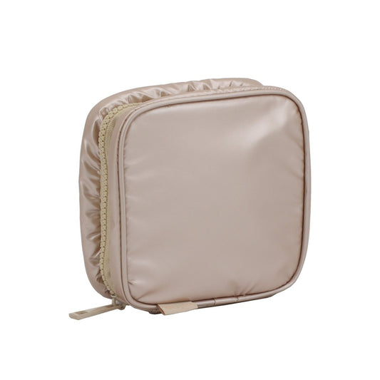 Product Image – Mytagalongs Jewelry Case