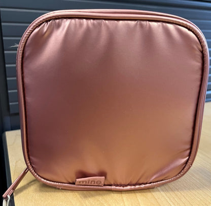 Mytagalongs Jewelry Case