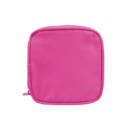 Mytagalongs Jewelry Case