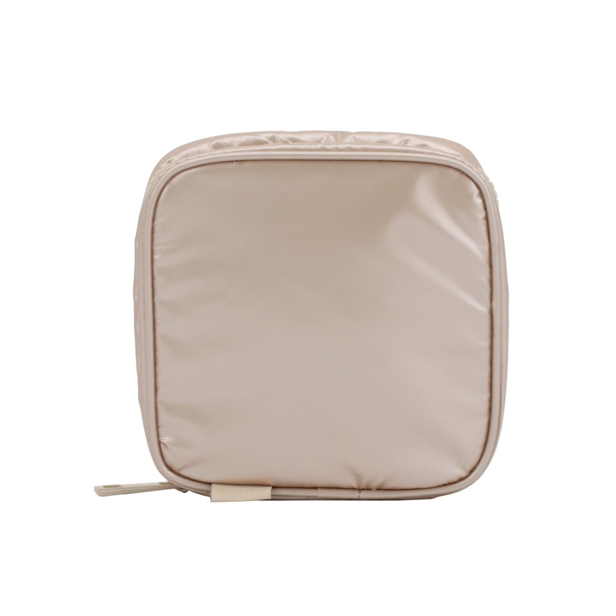 Mytagalongs Jewelry Case