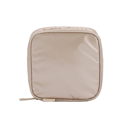Mytagalongs Jewelry Case