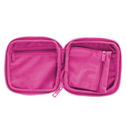 Mytagalongs Jewelry Case