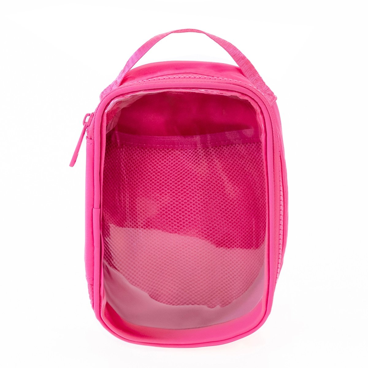 Mytagalongs Organizing Pouch