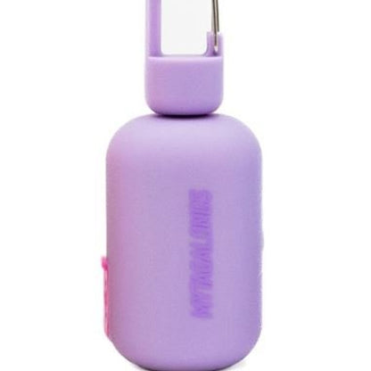 Mytagalongs Personal Safety AlarmOrchid Hush