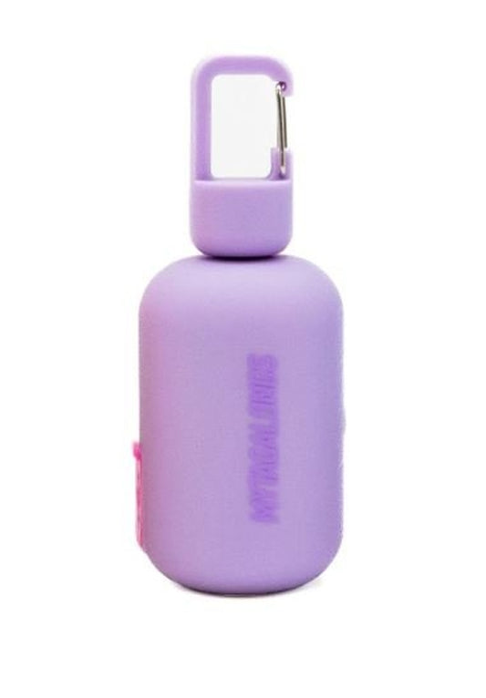 Product Image – Mytagalongs Personal Safety AlarmOrchid Hush