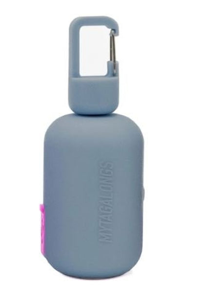 Mytagalongs Personal Safety AlarmArctic Ice