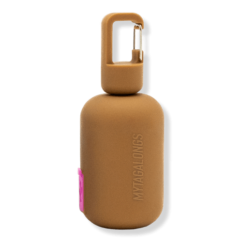 Mytagalongs Personal Safety Alarm