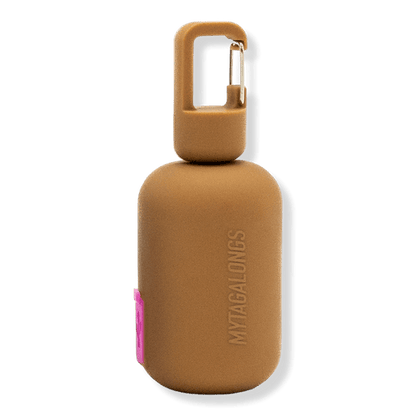 Mytagalongs Personal Safety Alarm