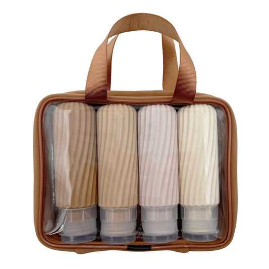 Product Image – Mytagalongs Set of 4 Bottle Set