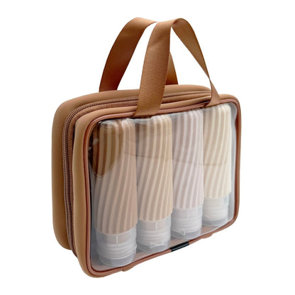 Mytagalongs Set of 4 Bottle Set