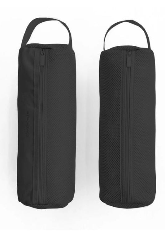Product Image – Mytagalongs Suitcase Maximizers - Set of 2Packing OrganizersBlack