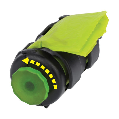Nite Ize PACK - A - POO® DISPENSER + REFILL BAGS