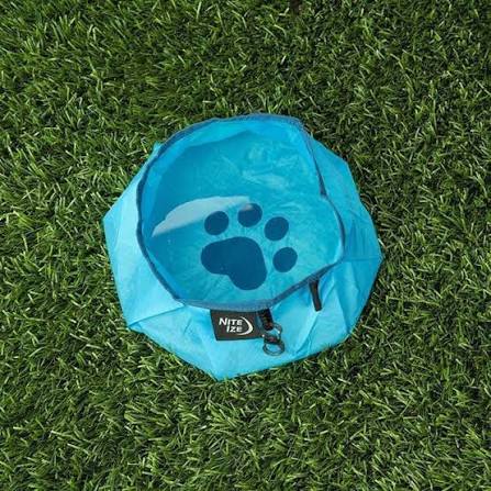 Nite Ize RADDOG® COLLAPSIBLE BOWL