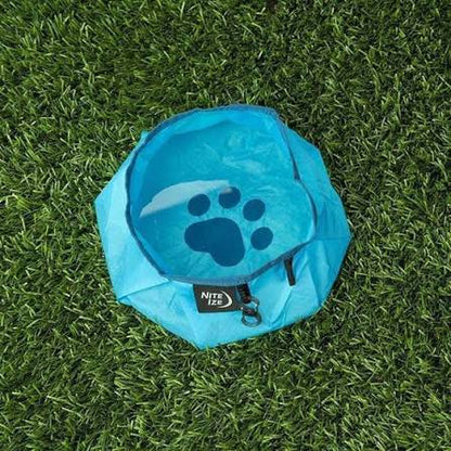 Nite Ize RADDOG® COLLAPSIBLE BOWL