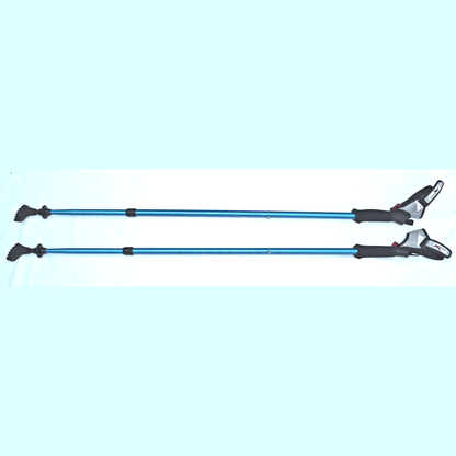 Nordixx Global Stabilizer - Walking PolesWalking Poles