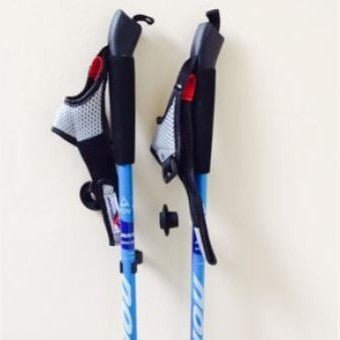 Nordixx Walker Pole StrapsWalking Pole Straps