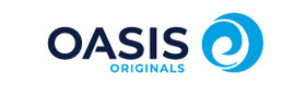 Oasis-Originals