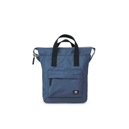 Ori London Bantry Backpack
