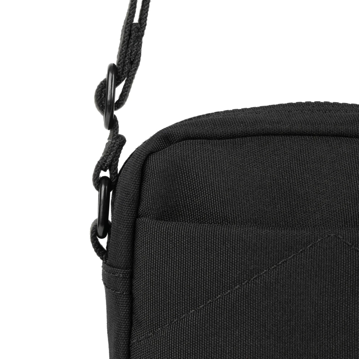 Ori London Bond Pocket Crossbody