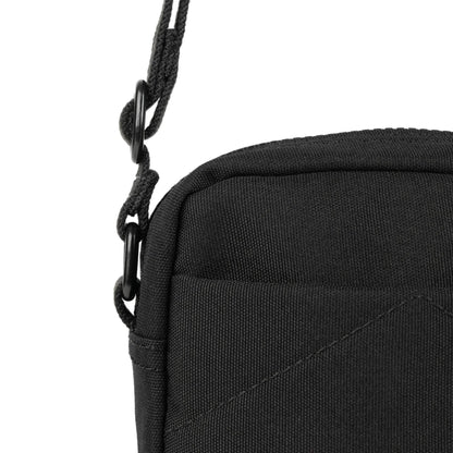Ori London Bond Pocket Crossbody