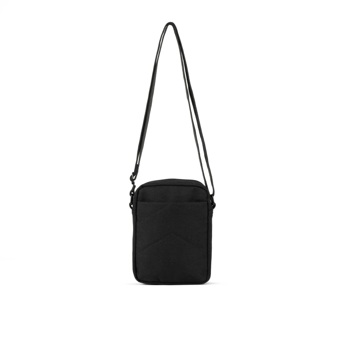 Ori London Bond Pocket Crossbody