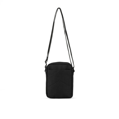 Ori London Bond Pocket Crossbody