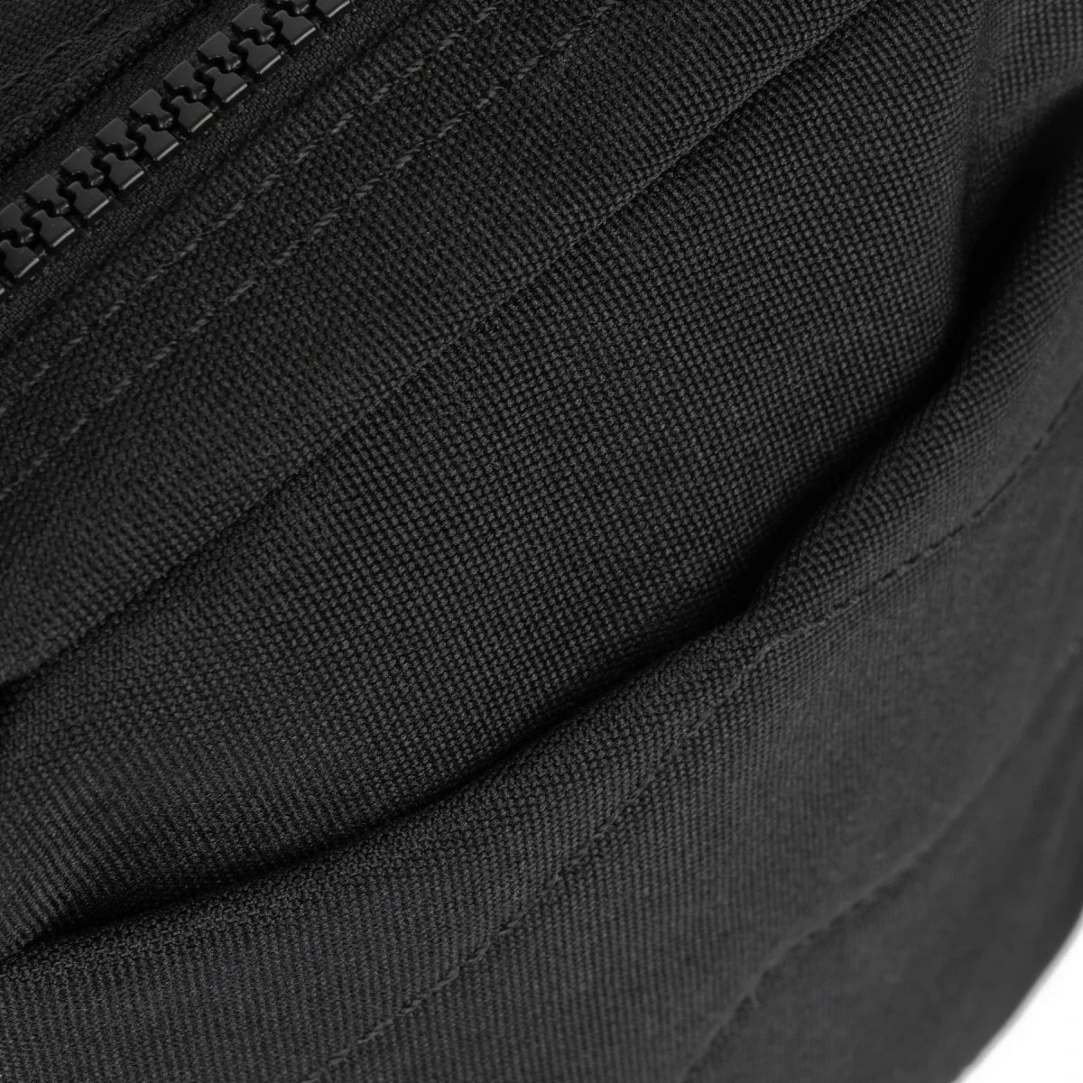 Ori London Bond Pocket Crossbody