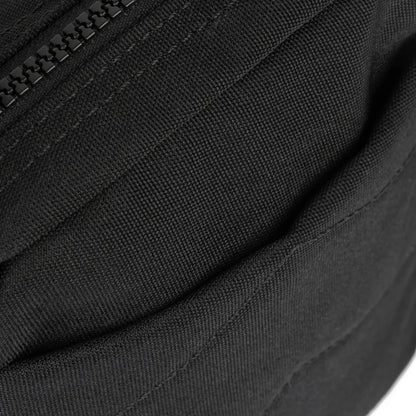 Ori London Bond Pocket Crossbody