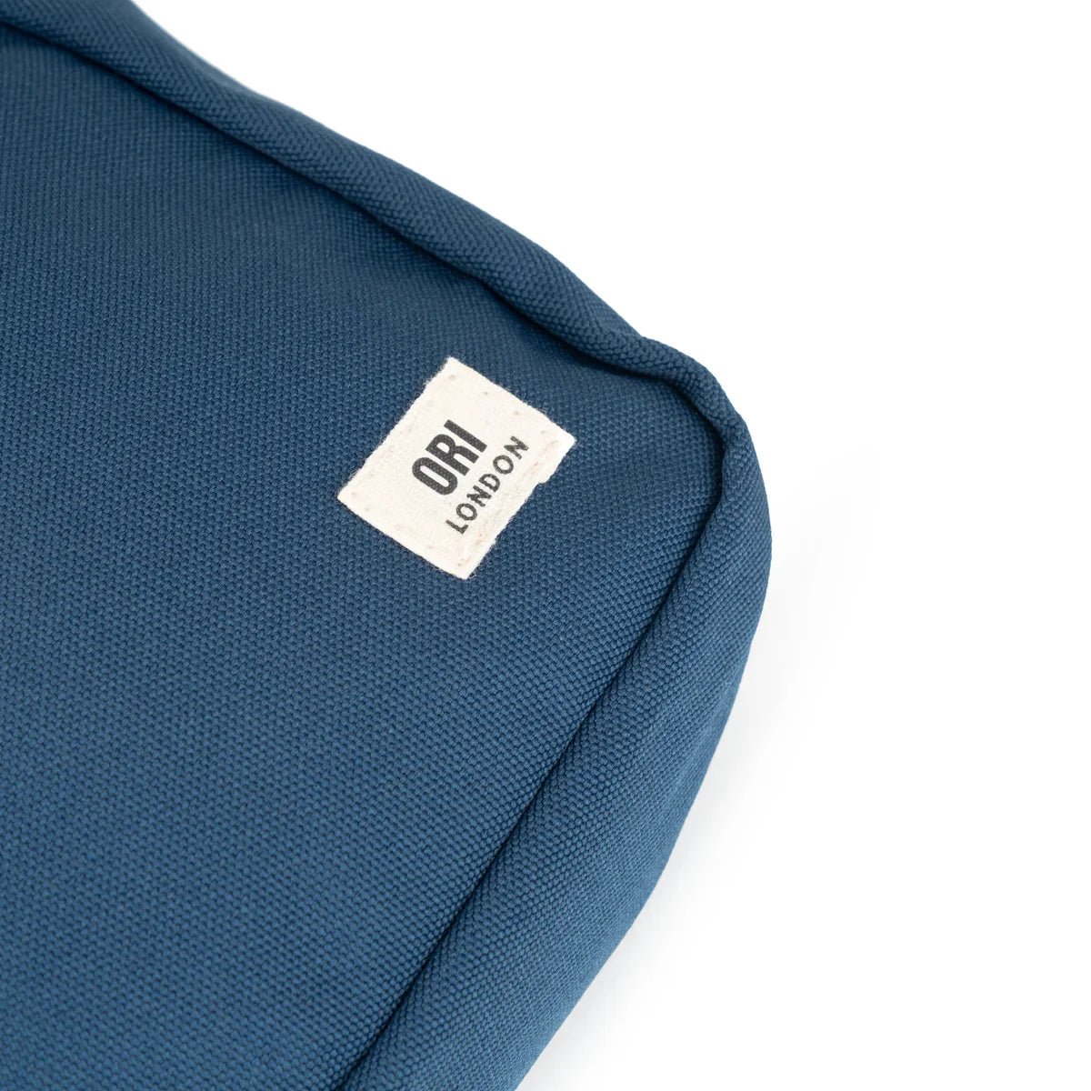 Ori London Bond Pocket Crossbody