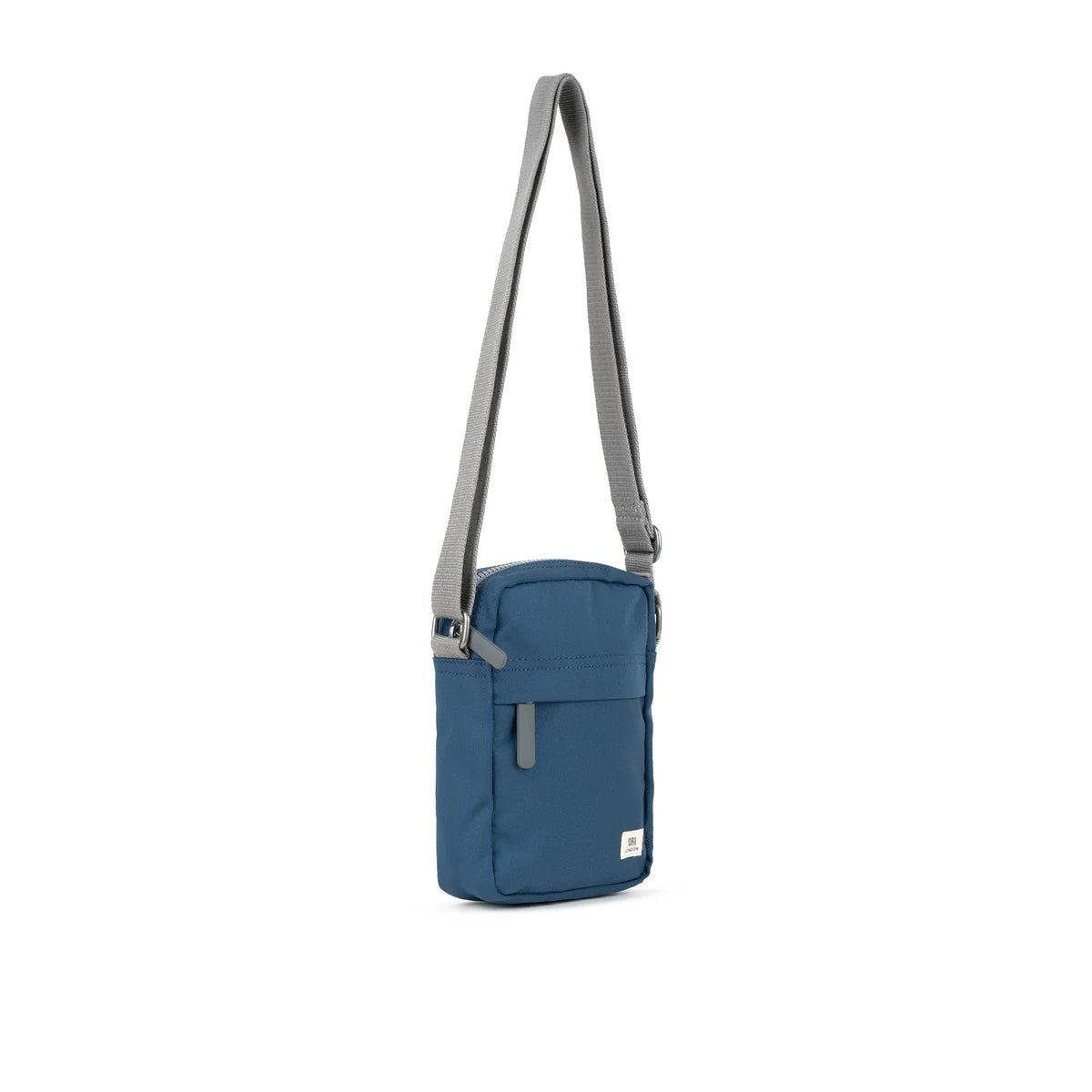 Ori London Bond Pocket Crossbody