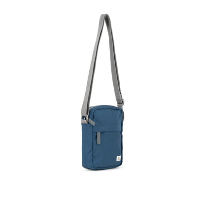 Ori London Bond Pocket Crossbody