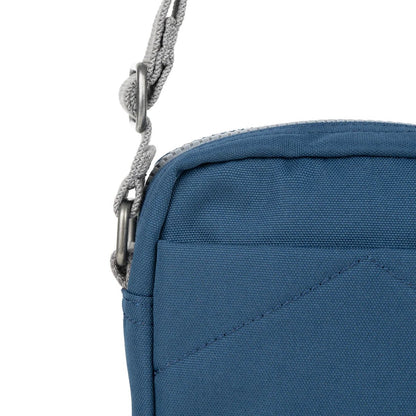 Ori London Bond Pocket Crossbody