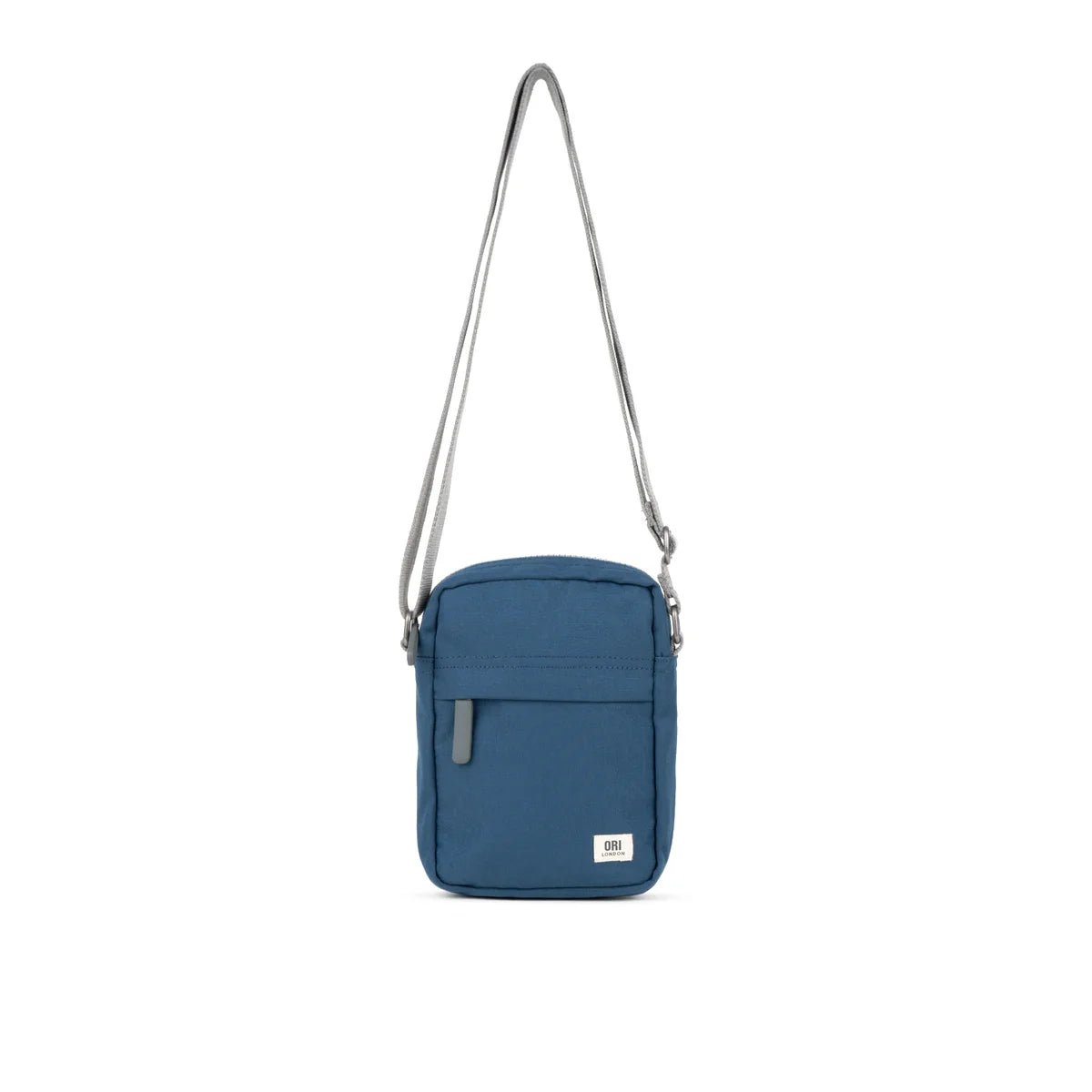 Ori London Bond Pocket Crossbody