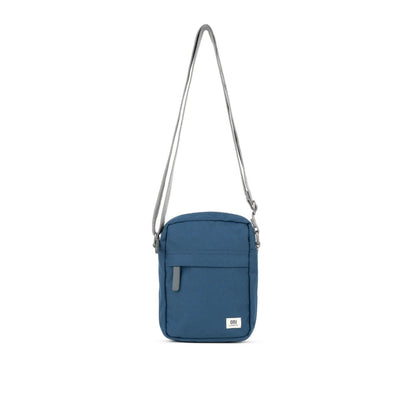 Ori London Bond Pocket Crossbody