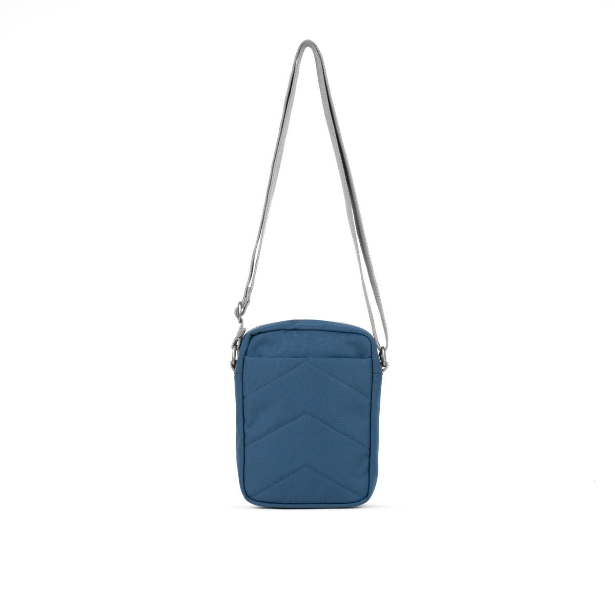 Ori London Bond Pocket Crossbody