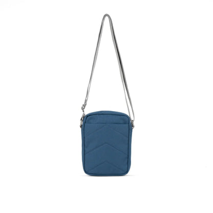 Ori London Bond Pocket Crossbody