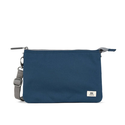 Ori London Carnaby Crossbody XL