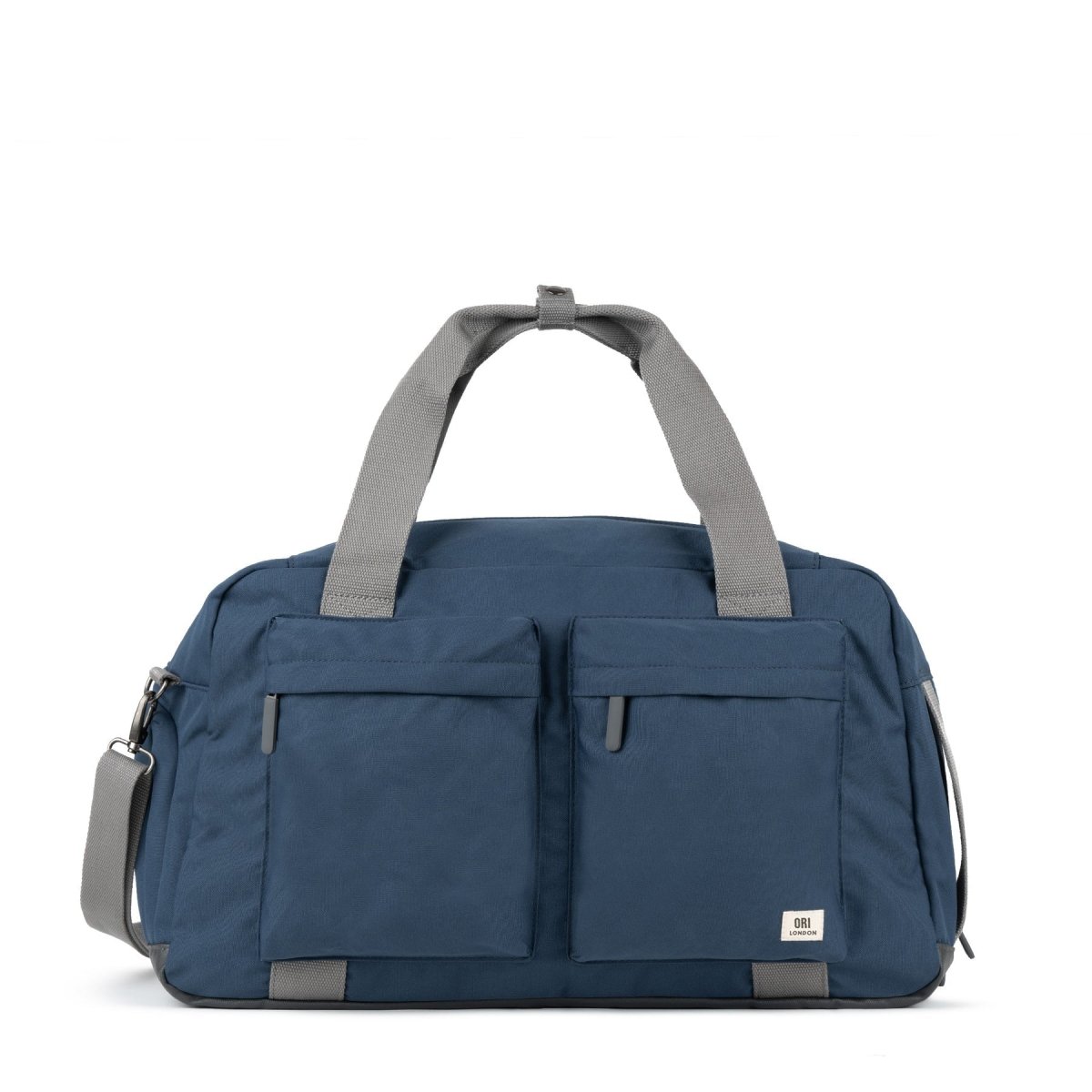 Ori London Gatwick Carry-On Duffel