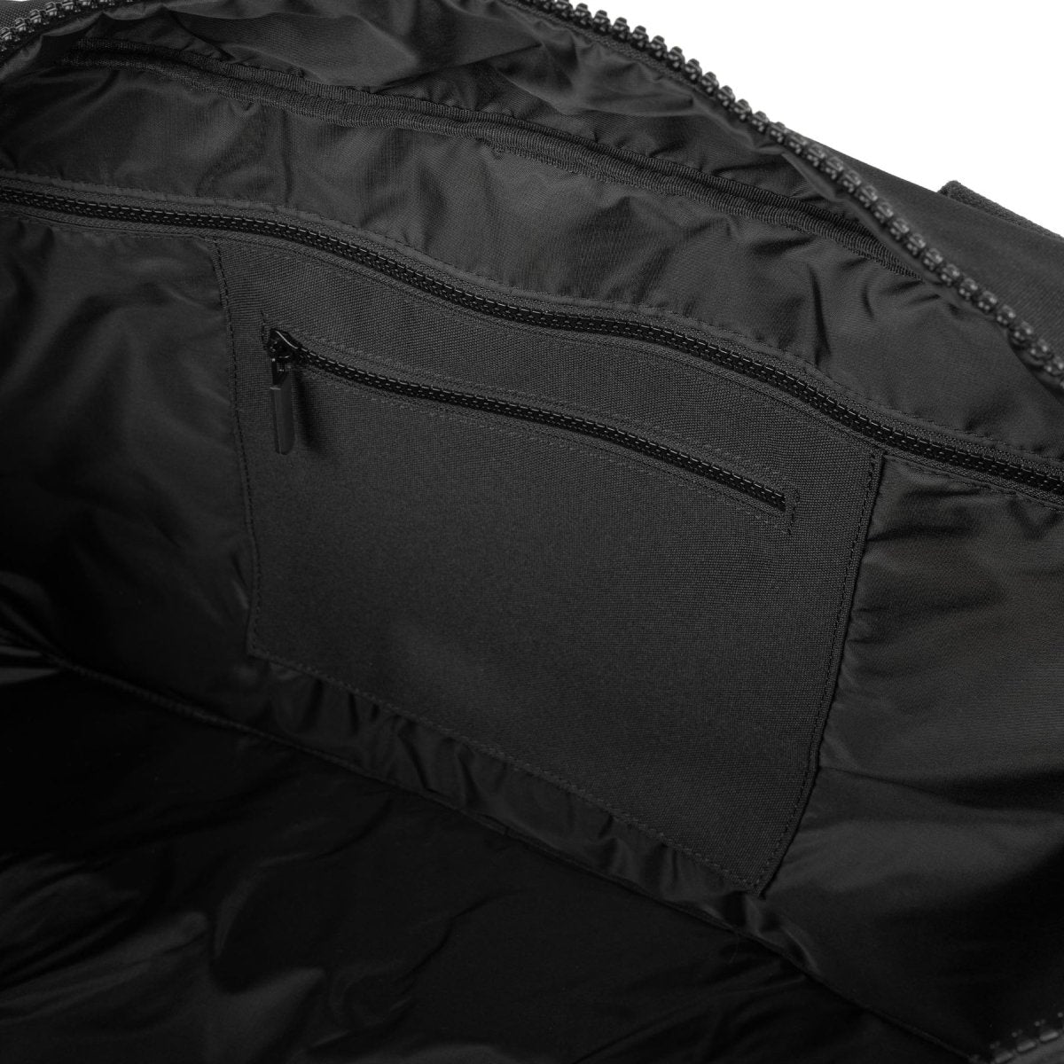 Ori London Gatwick Carry-On Duffel