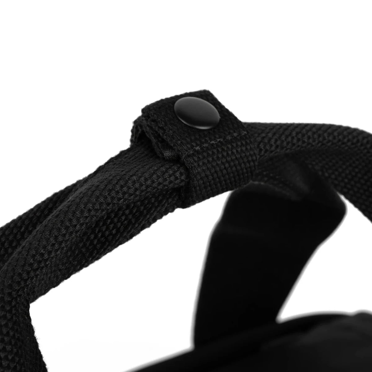 Ori London Gatwick Carry-On Duffel