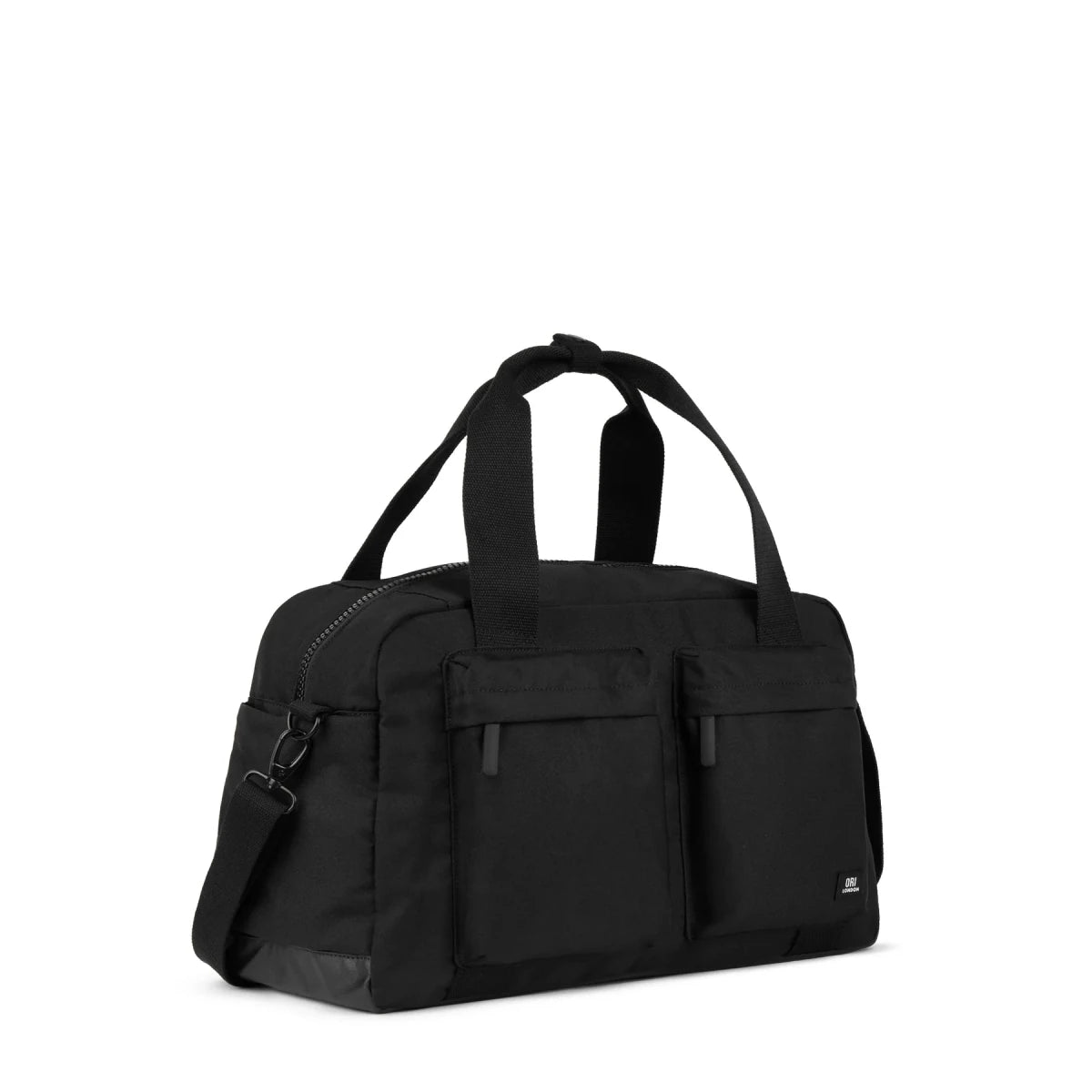 Ori London Gatwick Carry-On Duffel