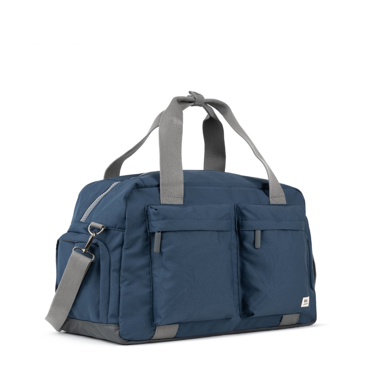 Ori London Gatwick Carry-On Duffel